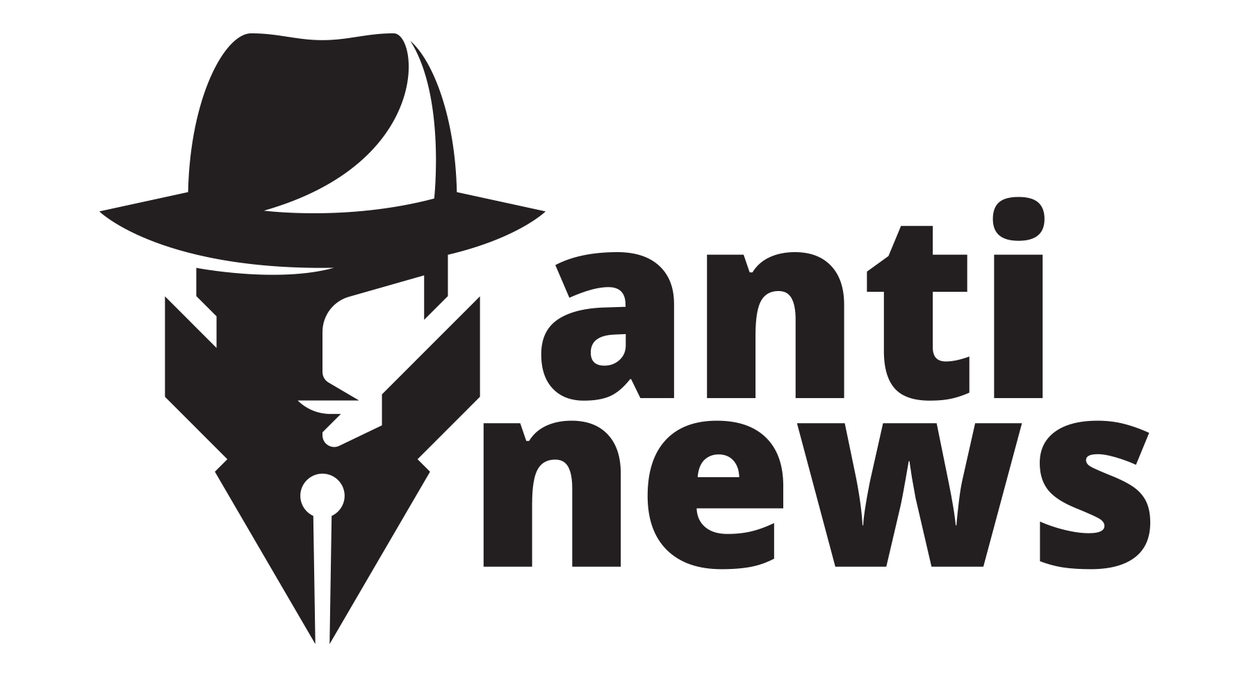 antinews.gr