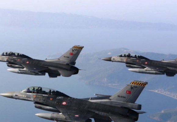 … Ρετζέπ, τι σημαίνει win-win;