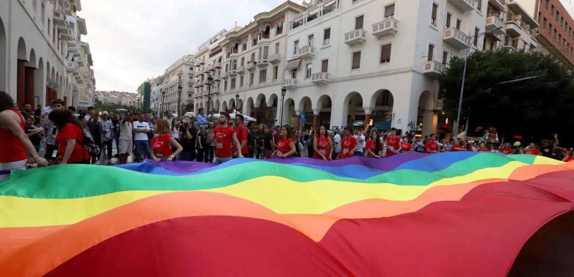 Άμεση αντιμετώπιση του κινδύνου εθισμού στο αφύσικο