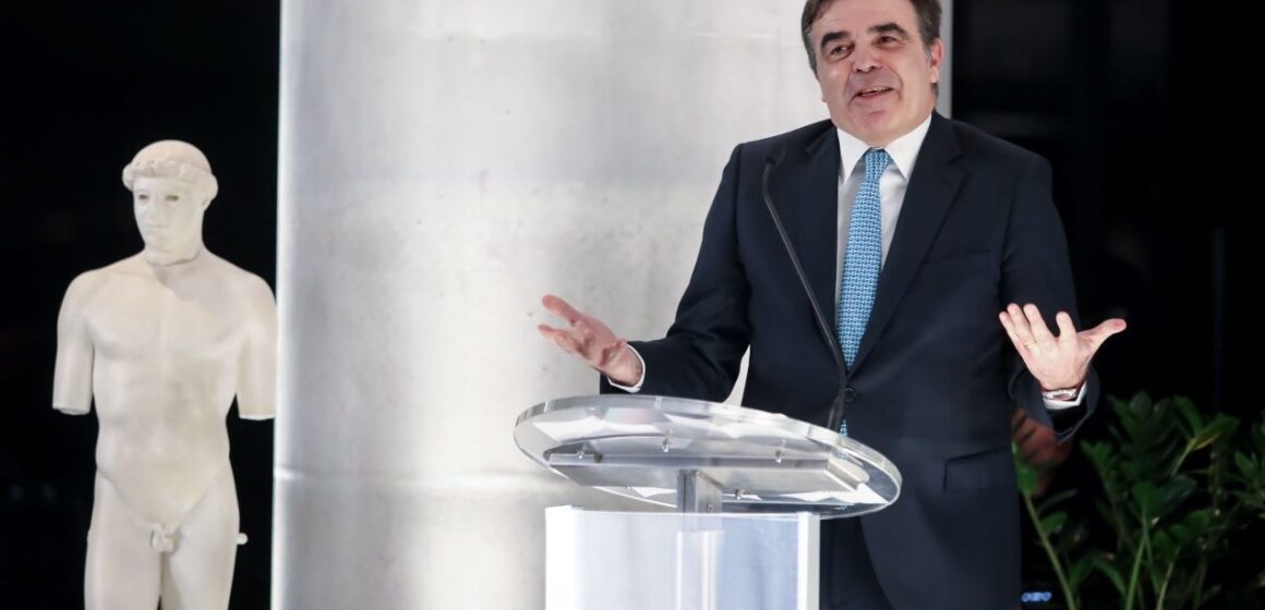 Ευρωπαϊκή Ένωση σε… αποδρομή Ευρωπαϊκή Ένωση σε… αποδρομή