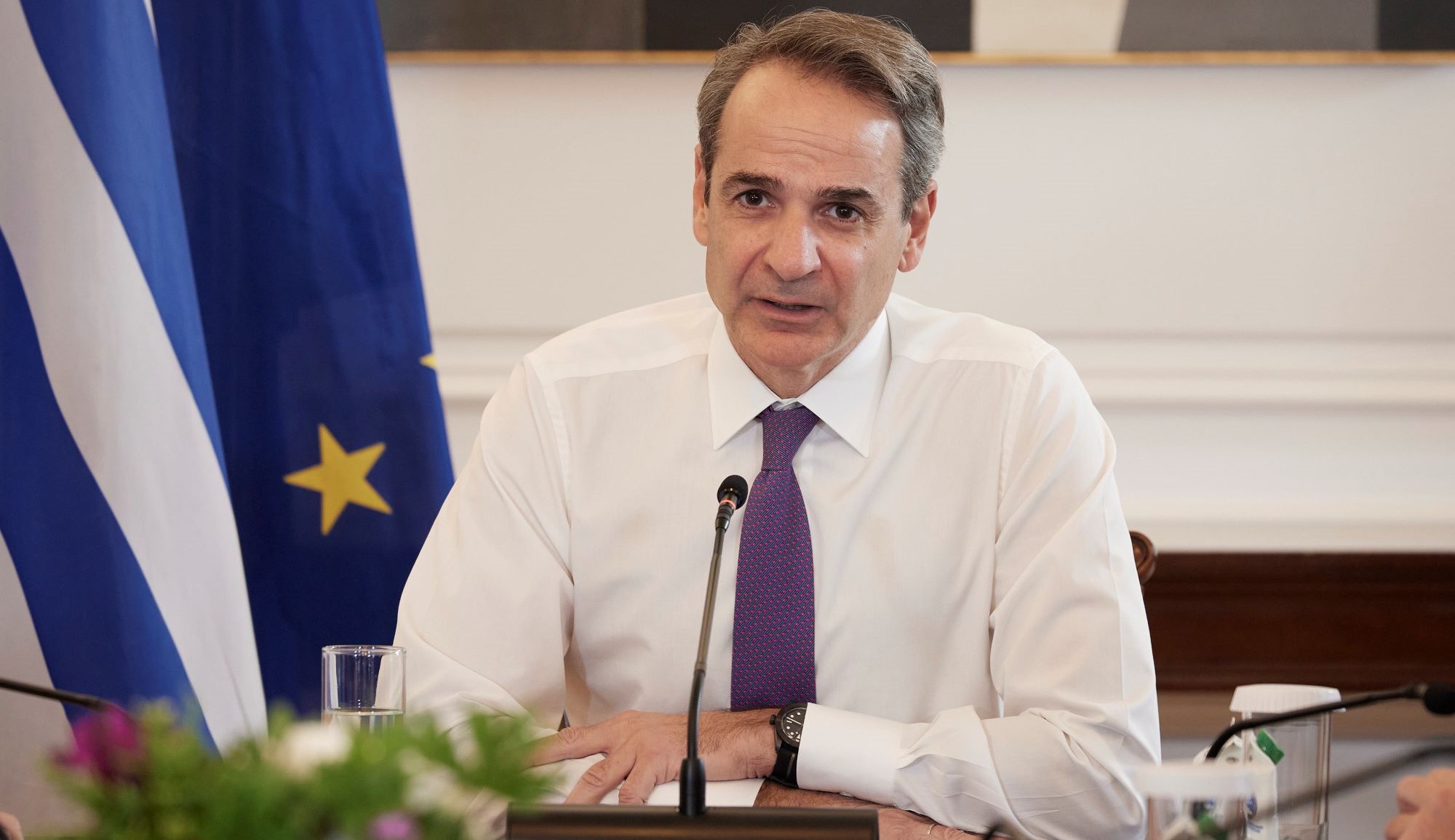 Φωτο: X