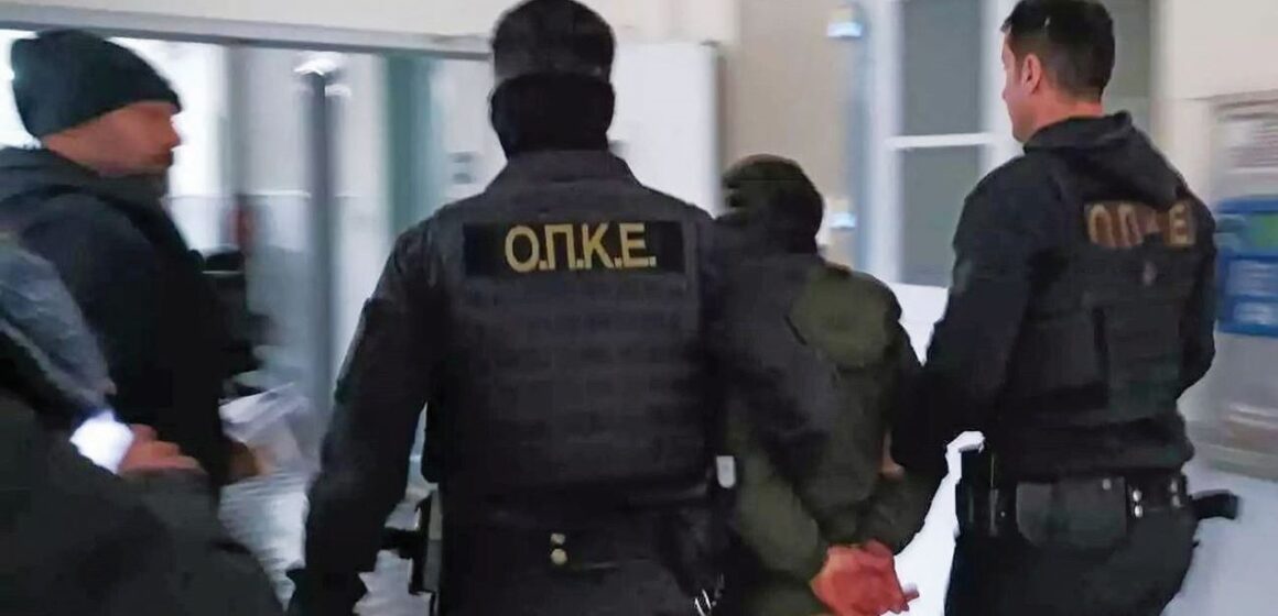 Αυτοδικία: Προς τι η απορία;