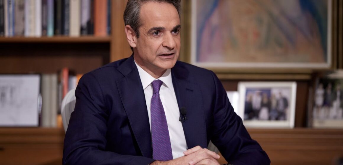 Αποσαθρώνεται το 41% Αποσαθρώνεται το 41%