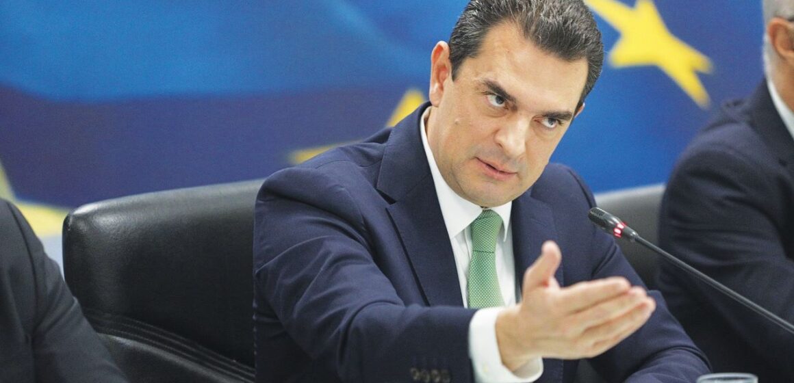 Φύκια για μεταξωτές κορδέλες με εσάνς μπανανίας