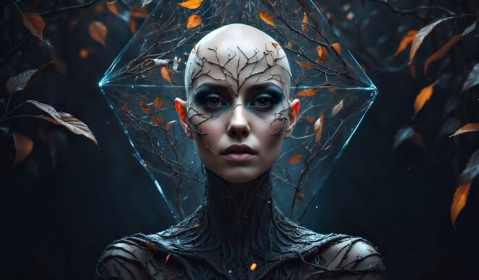nickype-ai-generated-8838070 (1) Γυναικεία φιγούρα από τεχνητή νοημοσύνη