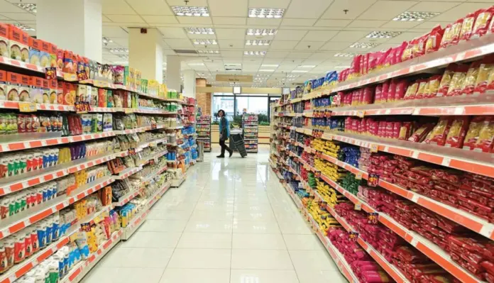 super_market15076-1068x612 Εικόνα από σούπερ μάρκετ
